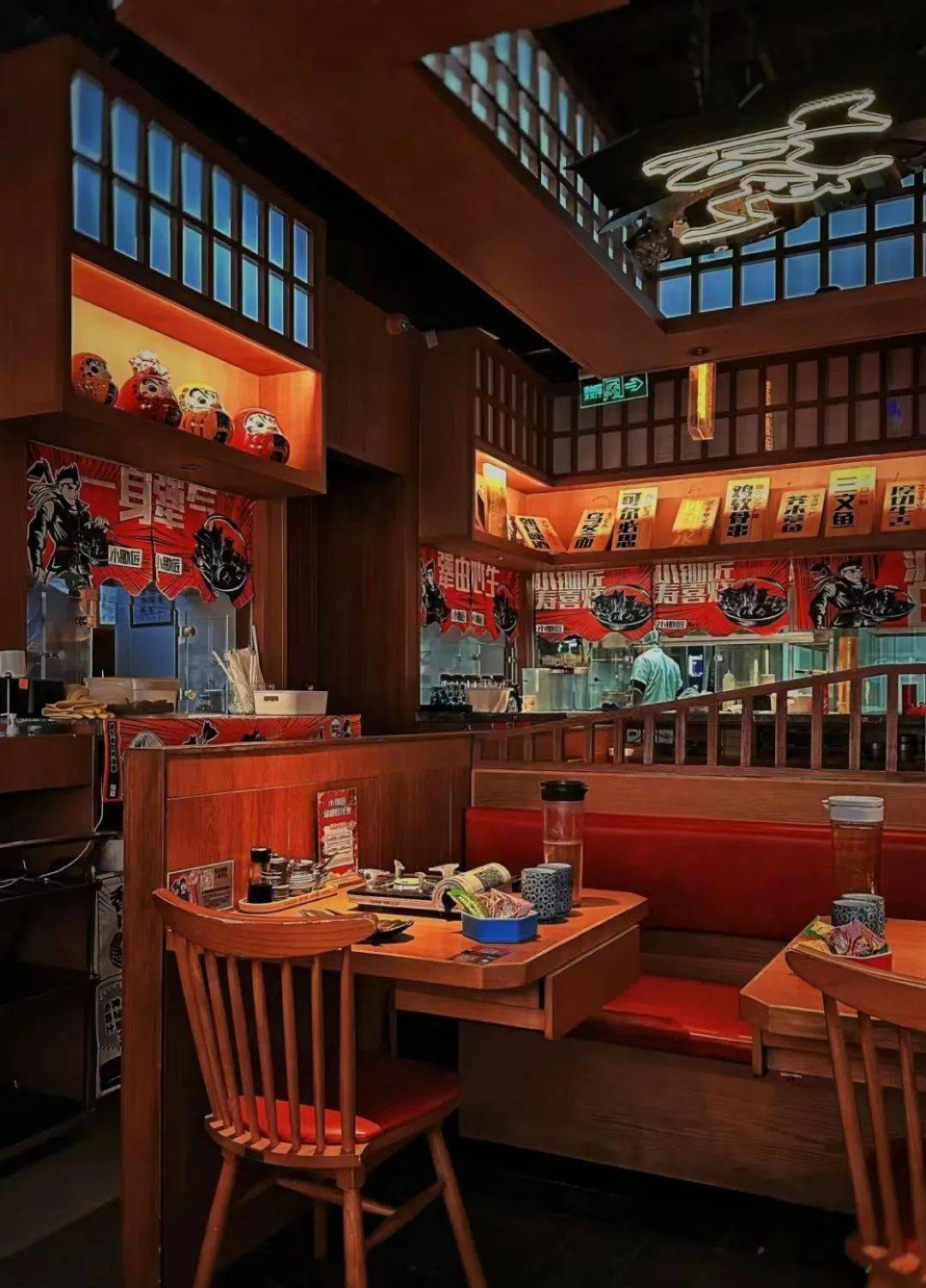 【小锄匠寿喜烧】111.