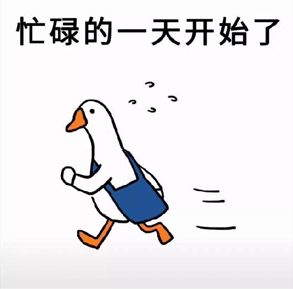 筆畫_處理_顏色