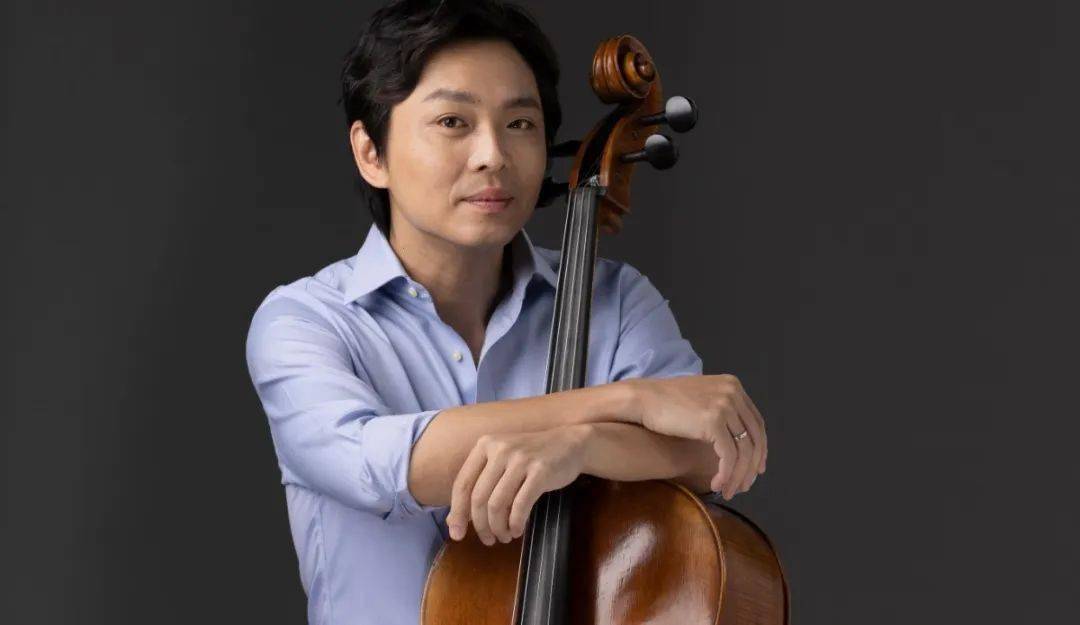 完整版曲目介绍将于演出当天发布曲目介绍撰文:徐尧编辑:陈琼玲校对