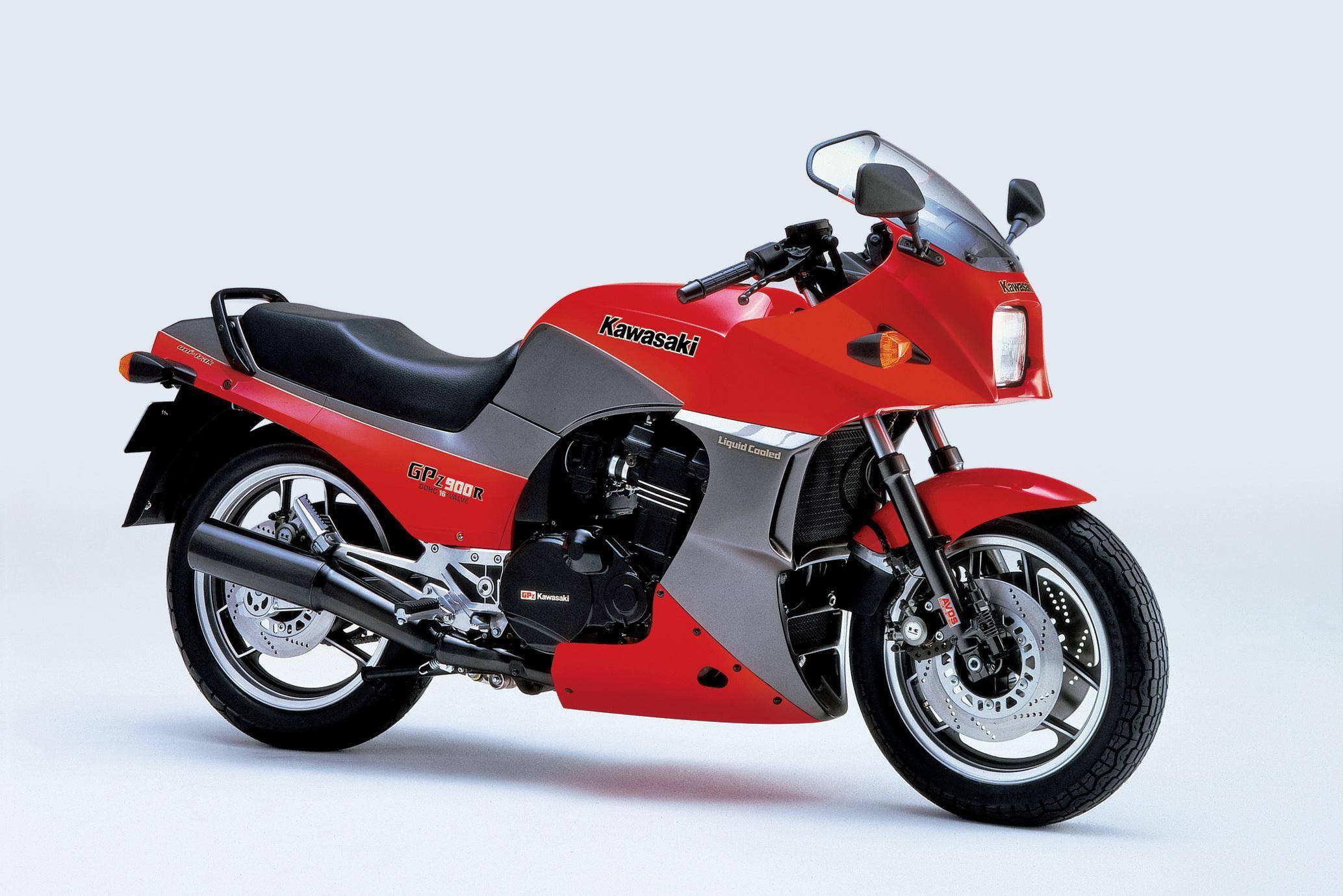 kawasaki ninja 四十周年纪念版 ninja 650,ninja 1000sx_搜狐汽车