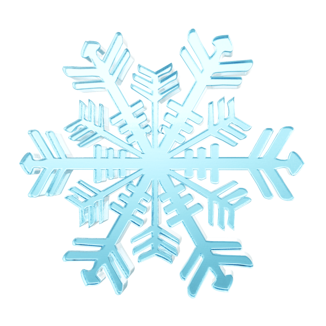 水晶卡巴拉社区召开居民议事会解决群众"供暖难"