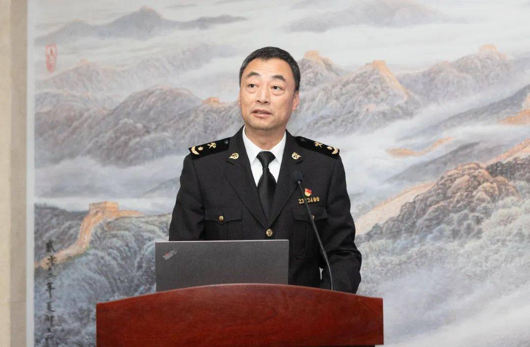 以最优质,最便捷,最高效的服务