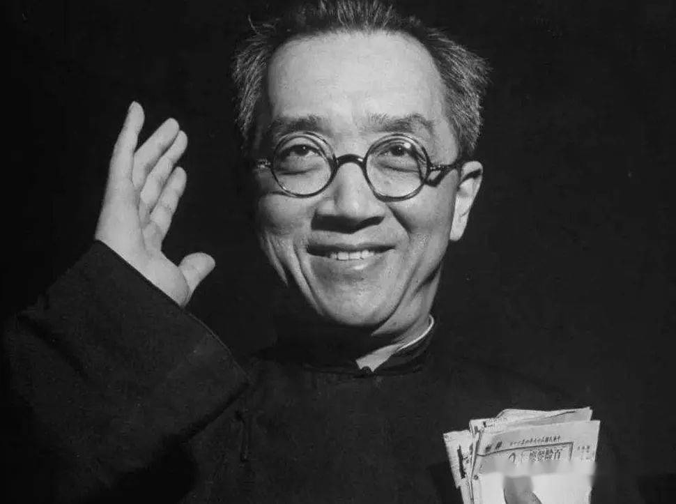 【美文欣赏】不说谎的人_周文祥_太太_什么