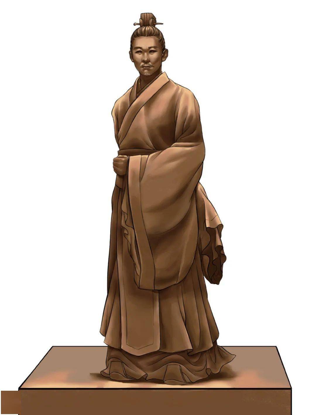 璀璨· 历史