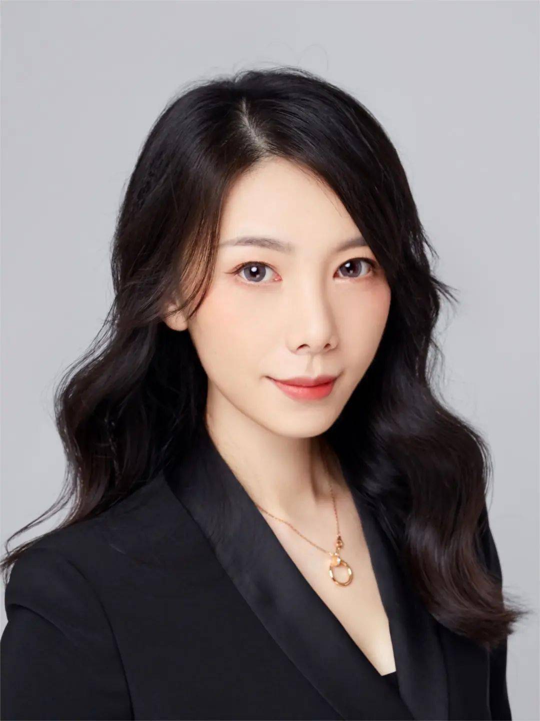 工作_教育_课堂