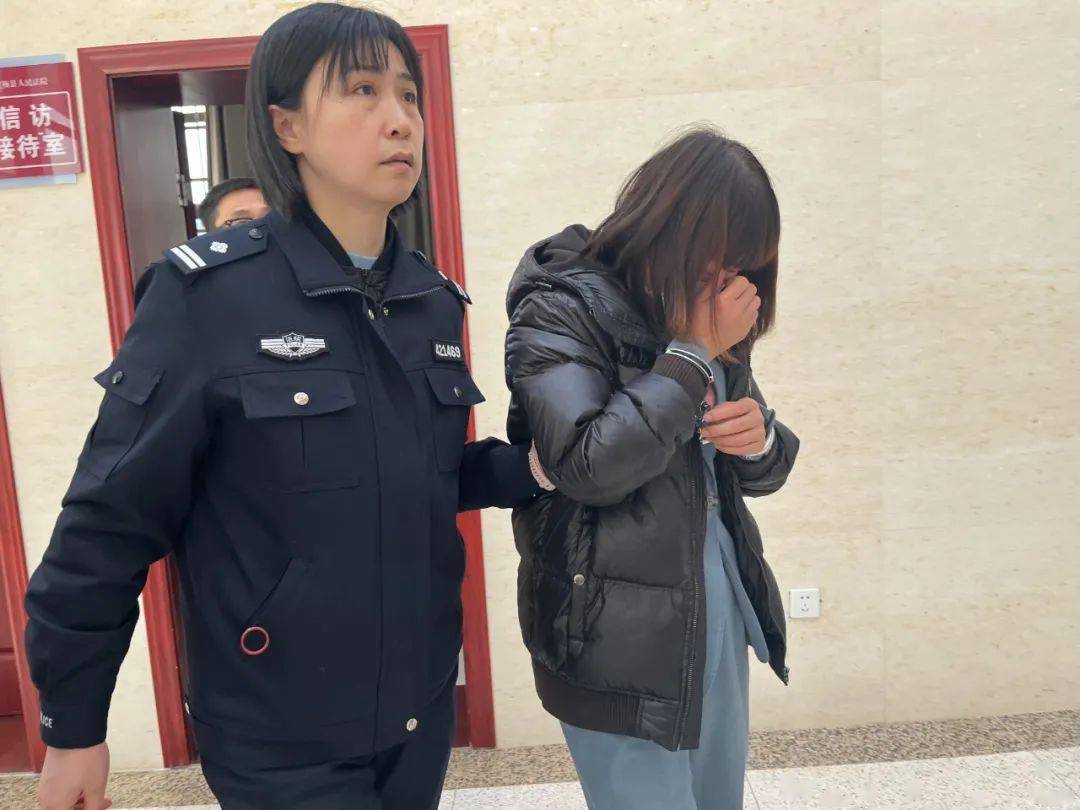 在抖音平台诽谤法院,辱骂法官?黄梅法院:拘留!_诉讼_司法_权威