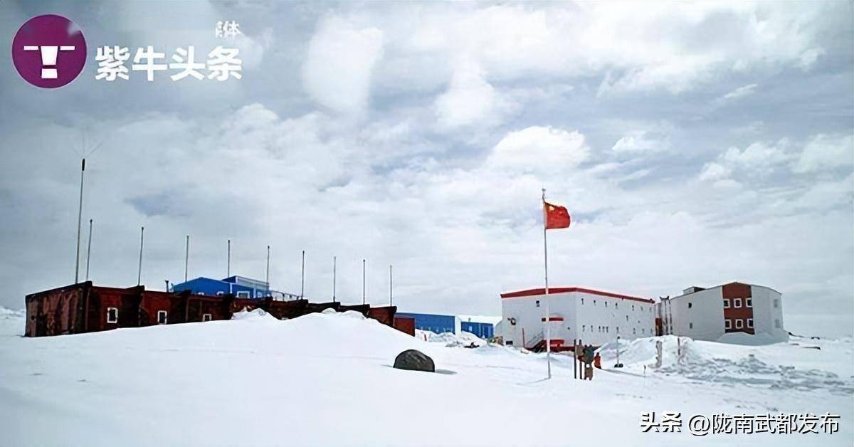 南极科考游9.98万元起还一票难求 值不值?_活动_旅行_中国