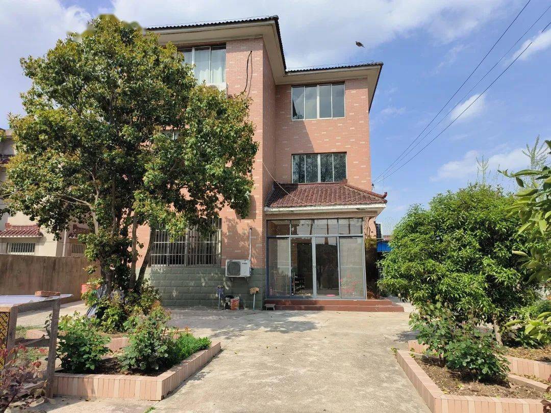 家风家训:尊老敬贤,爱幼乐施,举止稳重,语言文明八卦洲街道七里村黄云