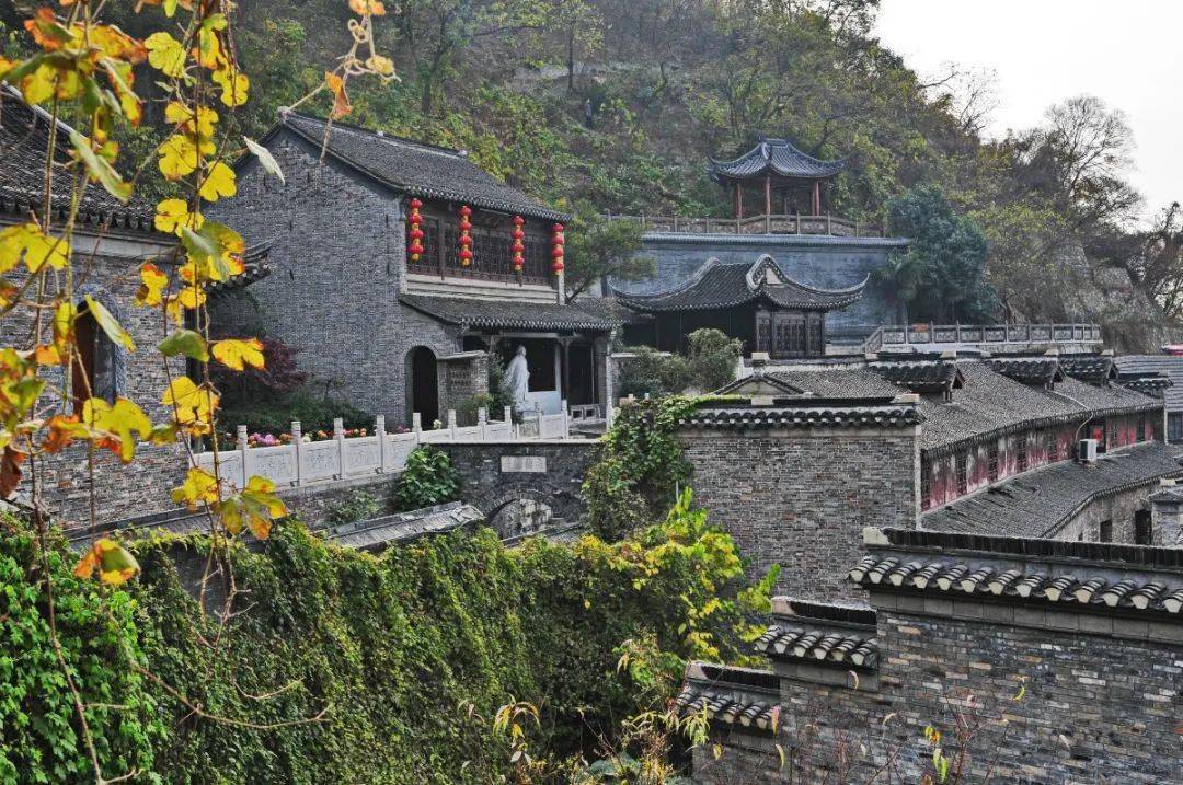 【抢鲜看】镇江市文化遗产保护成果宣传展示月系列活动