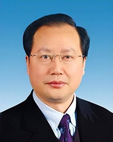 湖南省省长,副省长,秘书长最新分工_工作_国家_省政府