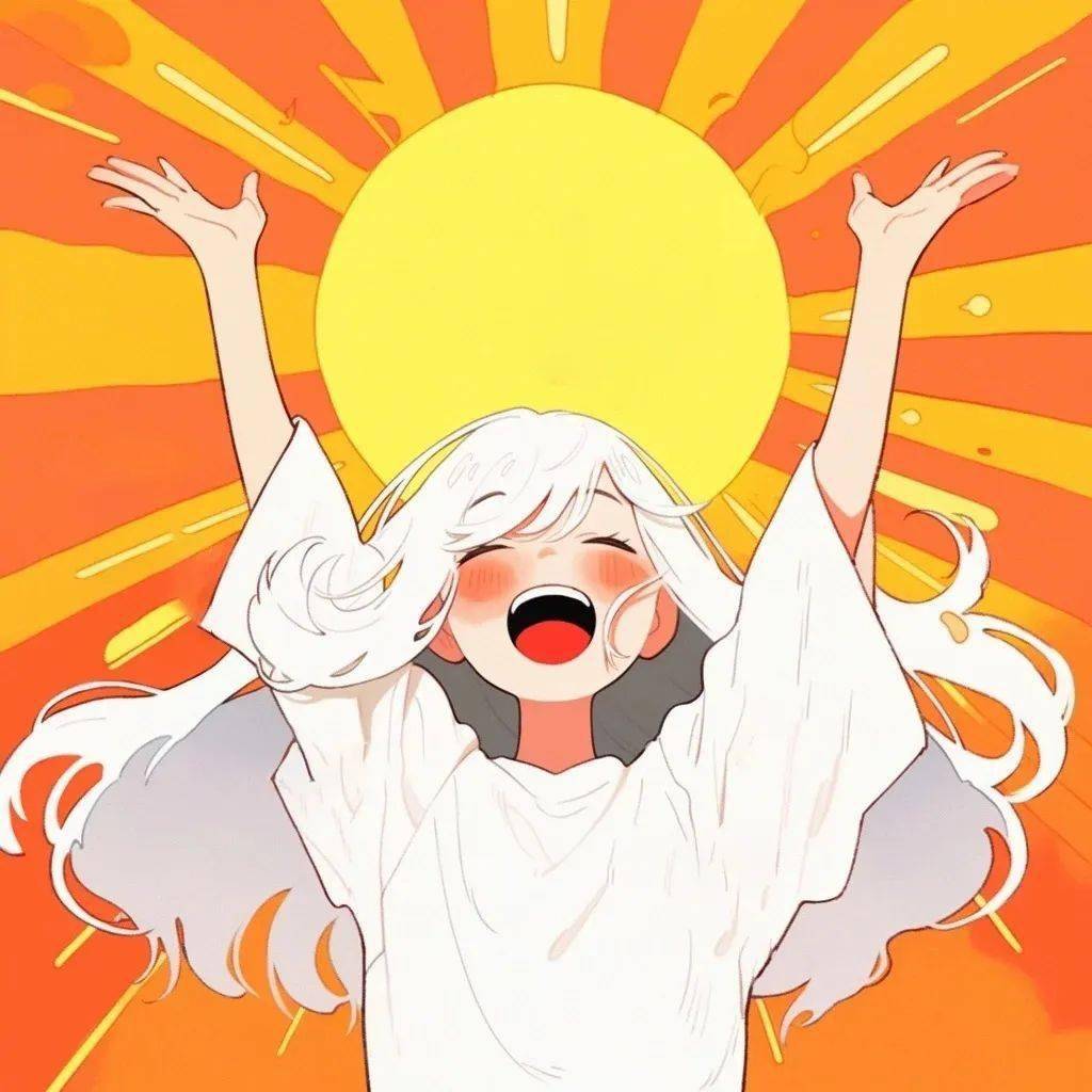 头像|疯狂收藏的363436373039头像 676767_ki