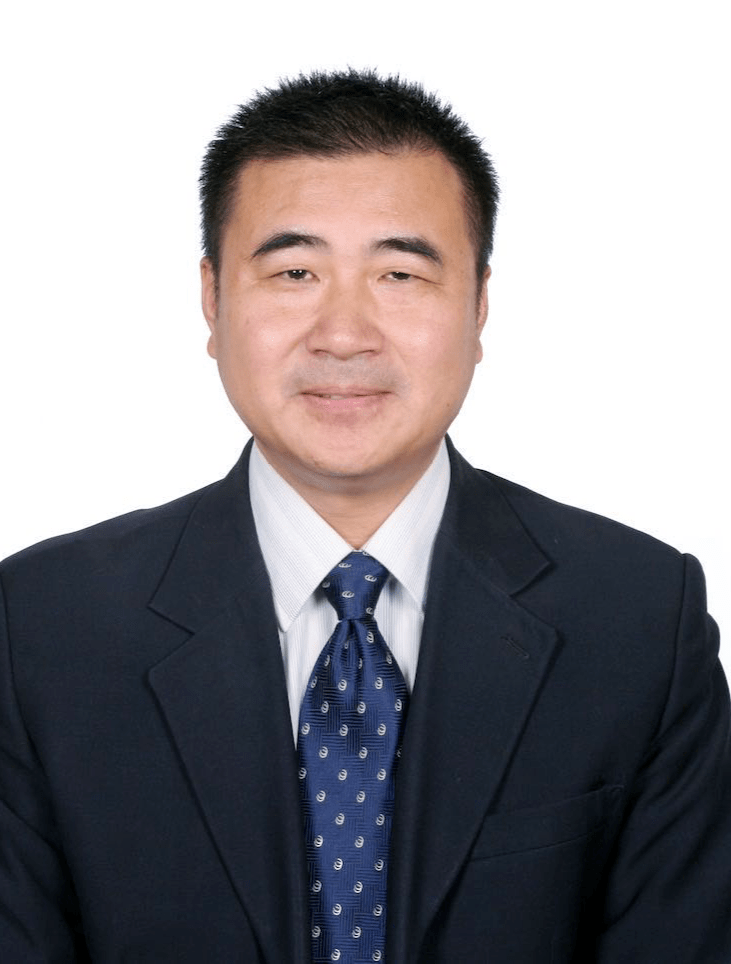 谭民袁利张涛赵东斌end内容来源|学会秘书处编辑|曹艺华责任编辑|叩颖