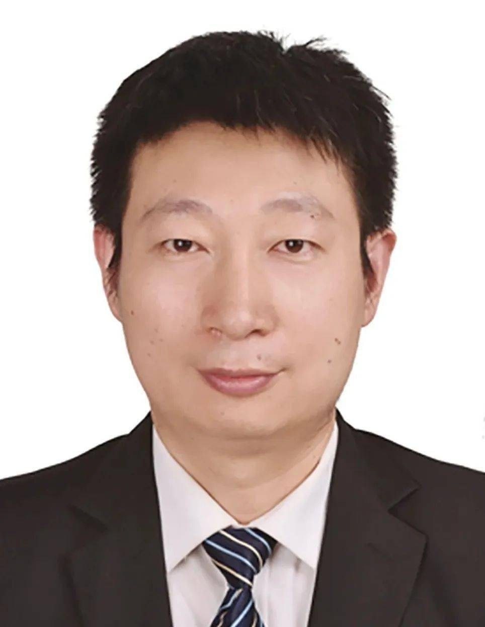 哈尔滨工业大学教授吴立刚冶金自动化研究设计院有限公司正高级工程师