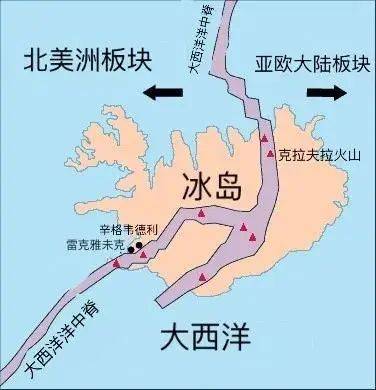【时事地理】罗斯海新站——我国第五个南极科考站,一天1400次地震!