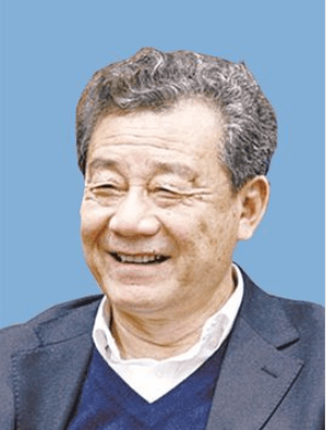 戴汝为黄 琳郭 雷陈翰馥张 钹李衍达吴宏鑫宋 健中国自动化学会第一届