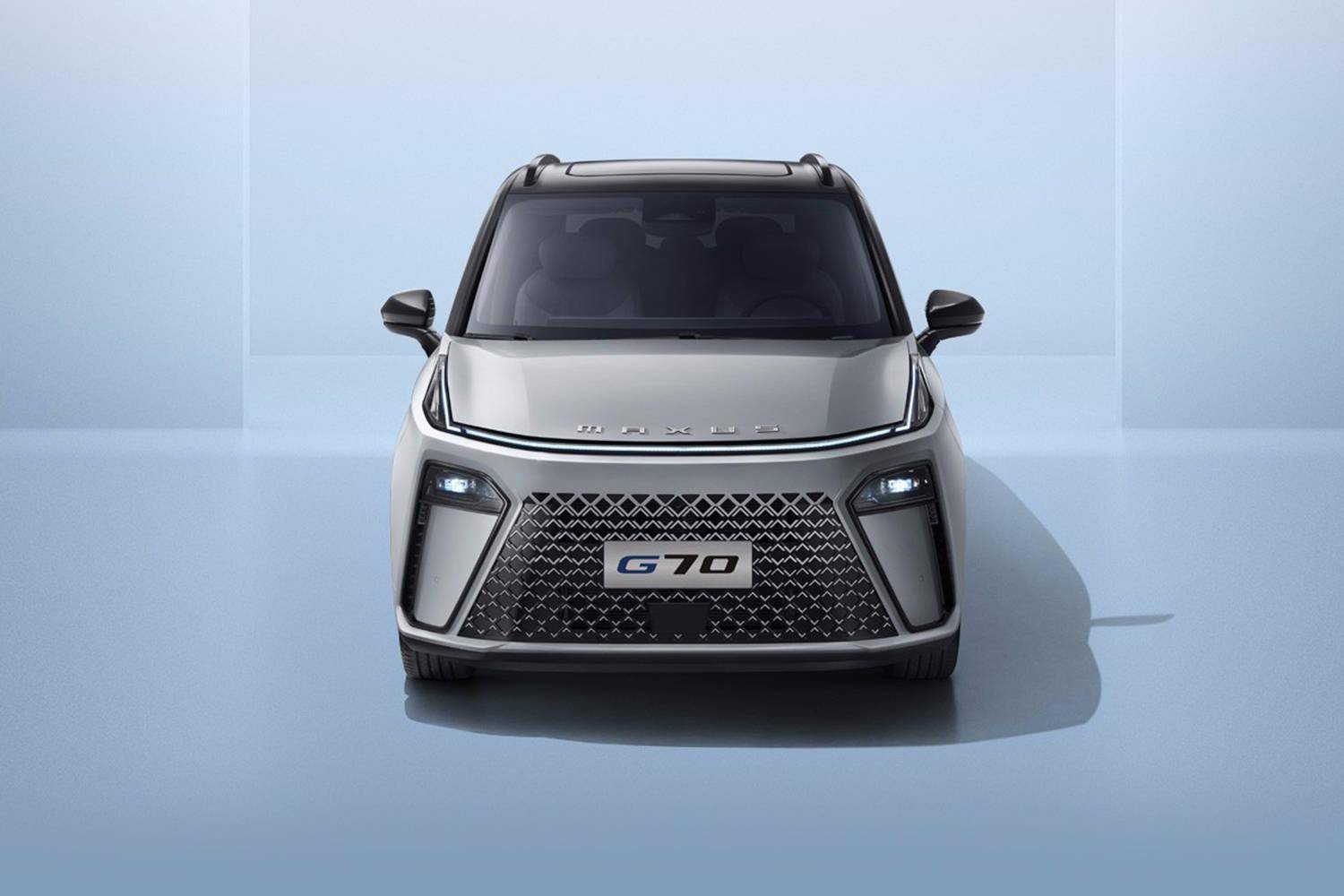 98万元起_搜狐汽车_搜狐网