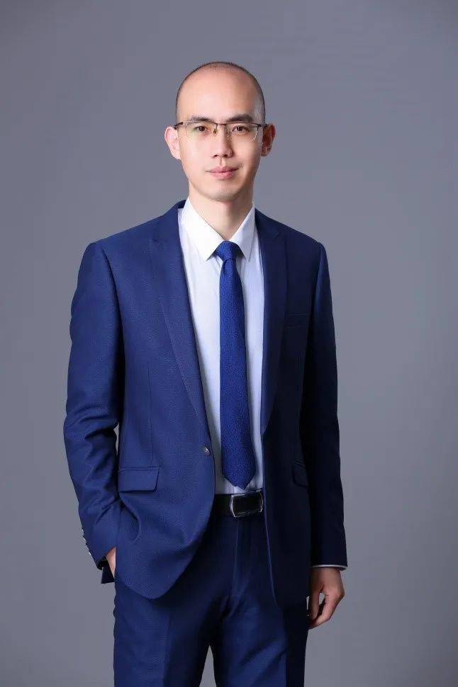 第十届全国大学生模拟法庭竞赛落下帷幕_比赛_本科_指导老师