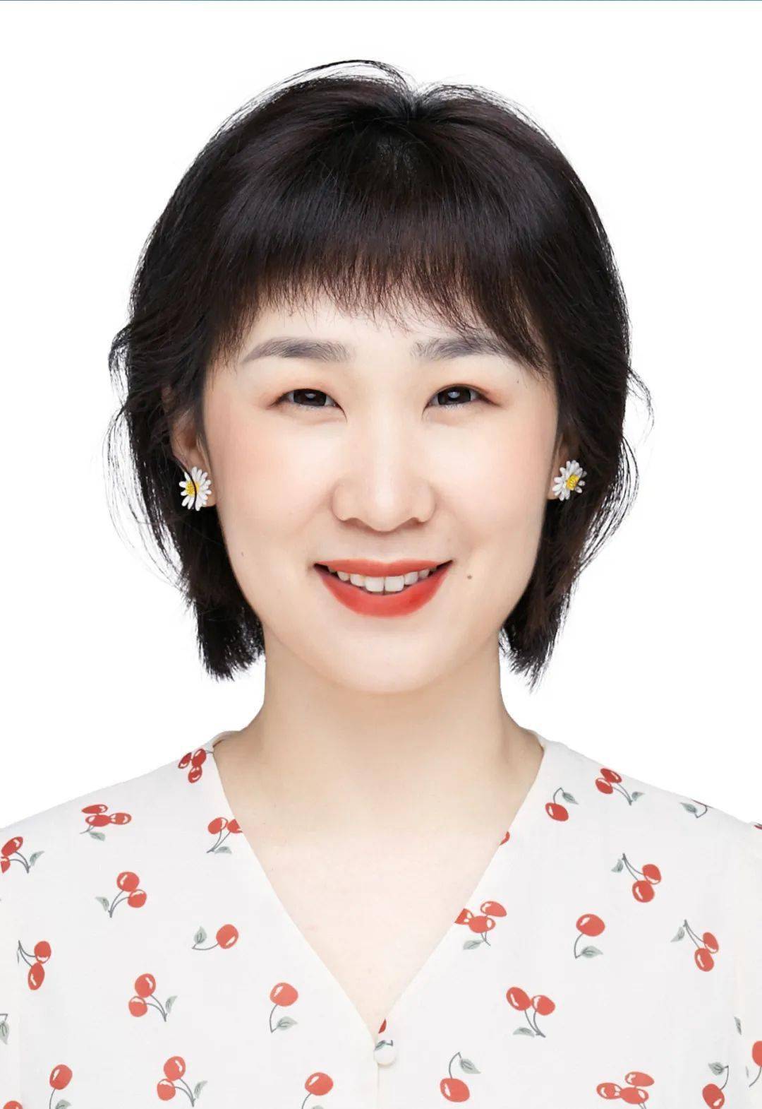 董芳地主管护师 医学硕士生殖医学中心护士长中国妇幼保健协会辅助