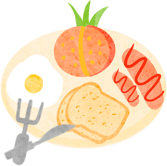 【遇见 · 沙湾】美好"食"光——探秘沙湾路小学阳光食堂_工作_营养