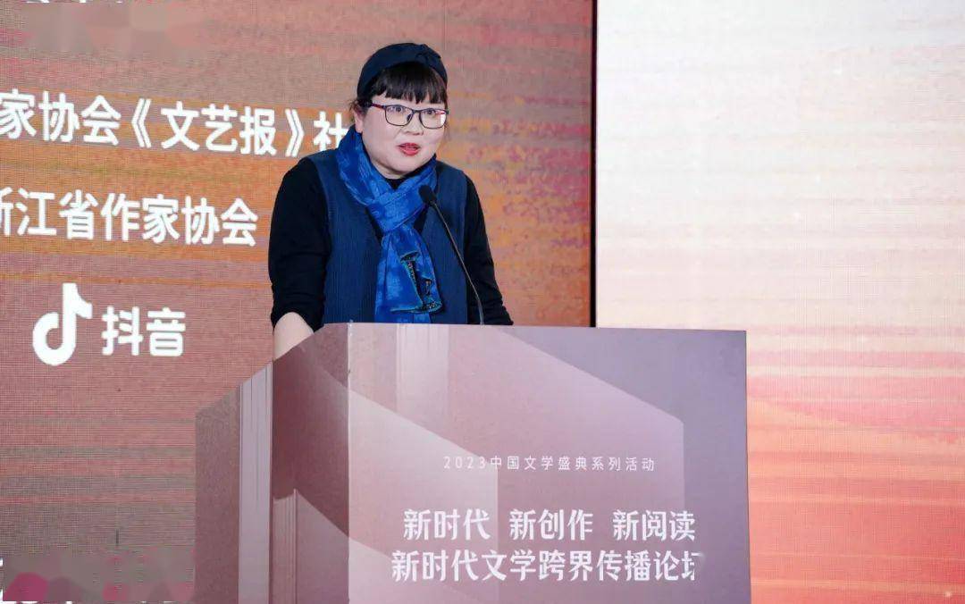 作者孙甘露,《回响》作者东西5位第十一届茅盾文学奖获奖作家与《书