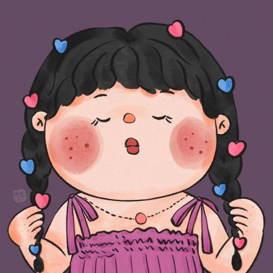 头像| 嘎嘎好看的363436373039头像_系列