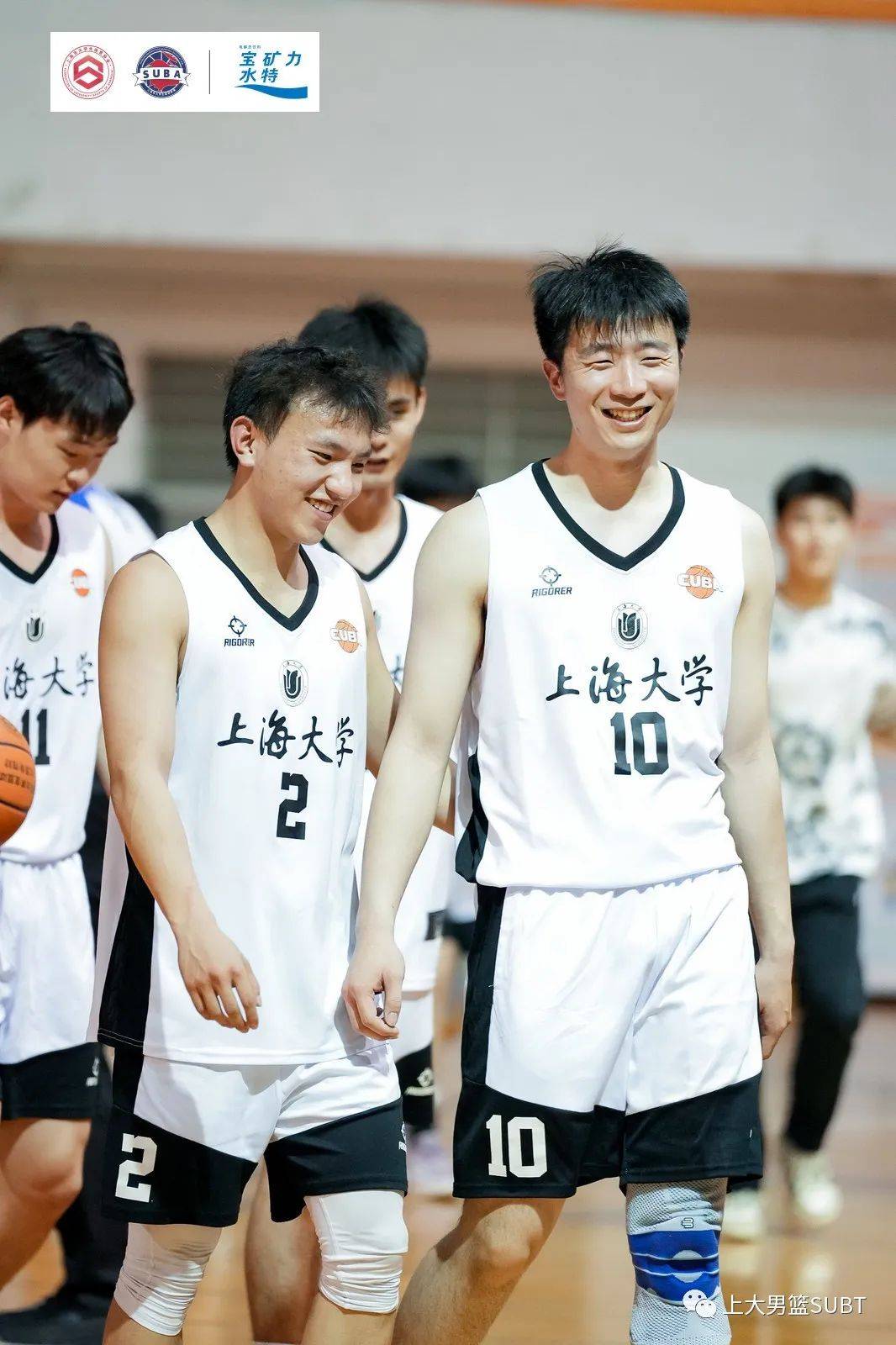 比赛_上海市_大学生篮球