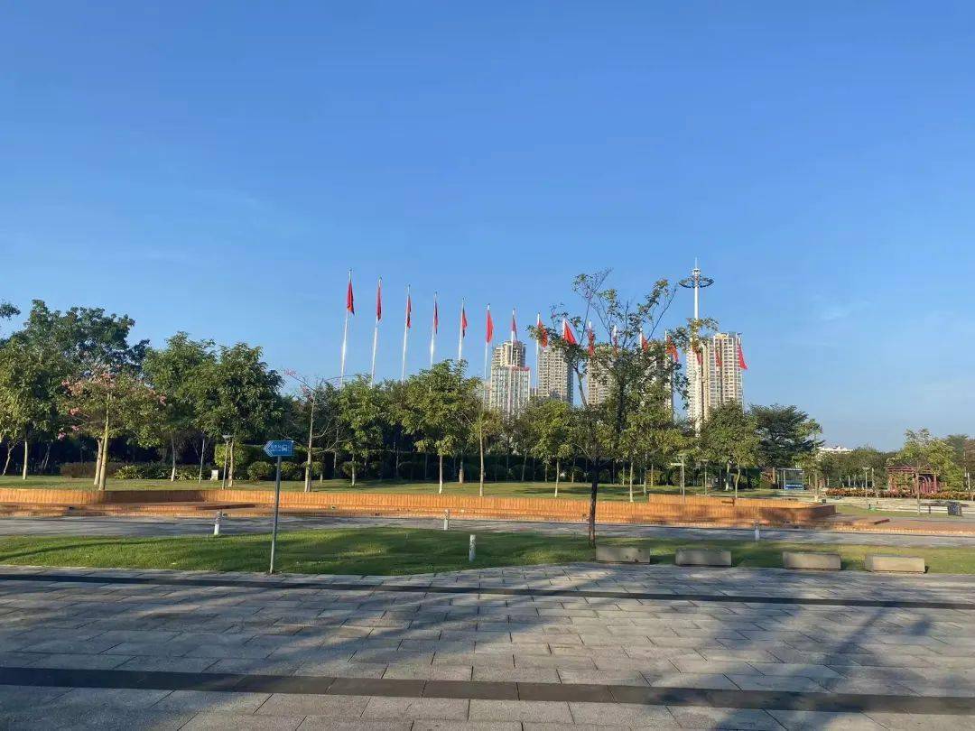 唉,房子买在增城石滩,他每天通勤5小时……_时间_阿风_房产