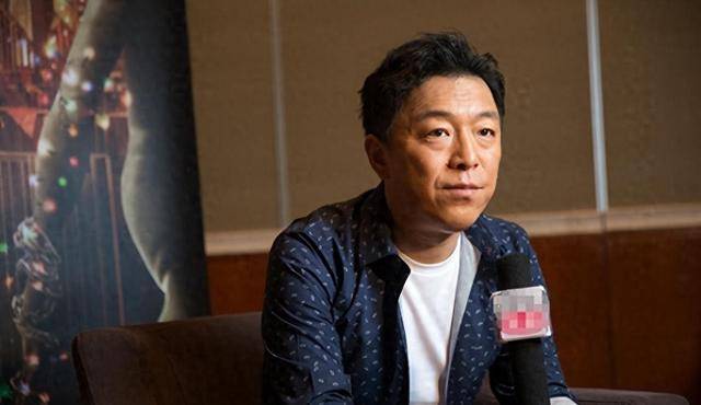 黄渤花钱让女儿改国籍,真相曝光让人失望_明星_信仰_公众