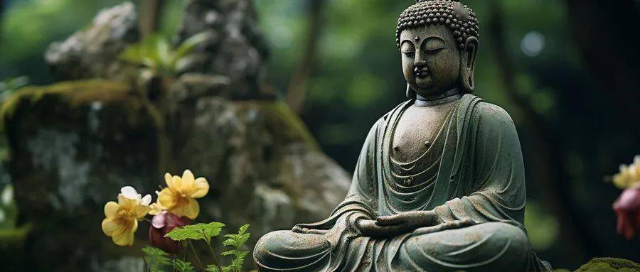 佛系文旅如何疗愈人间?_旅游_休闲_生活