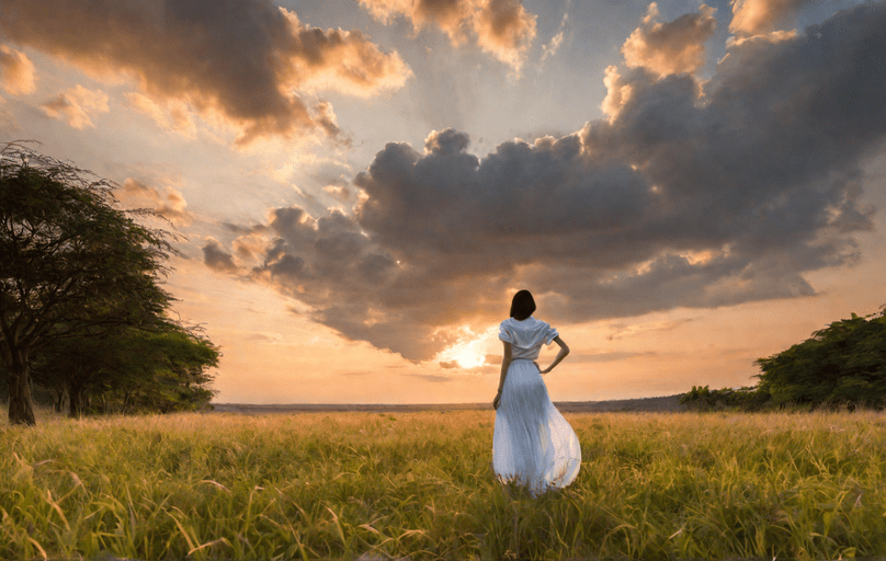 遇到囊空如洗也会变成一纸空谈,所有的甜言蜜语,碰到身无分文终究沦为