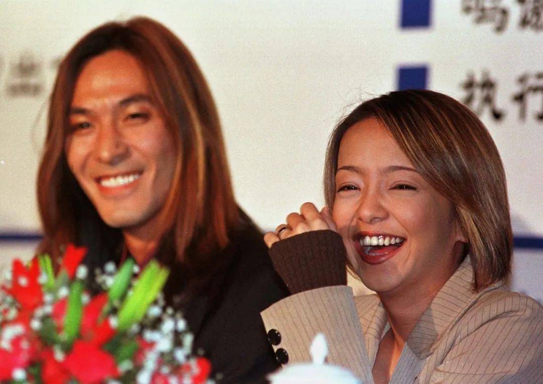 安室奈美惠_日本_小室哲哉