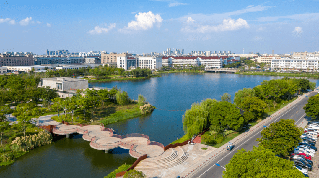 趁年轻"趣"吴兴 | 美图集萃 ,镜头下的吴兴-织里镇