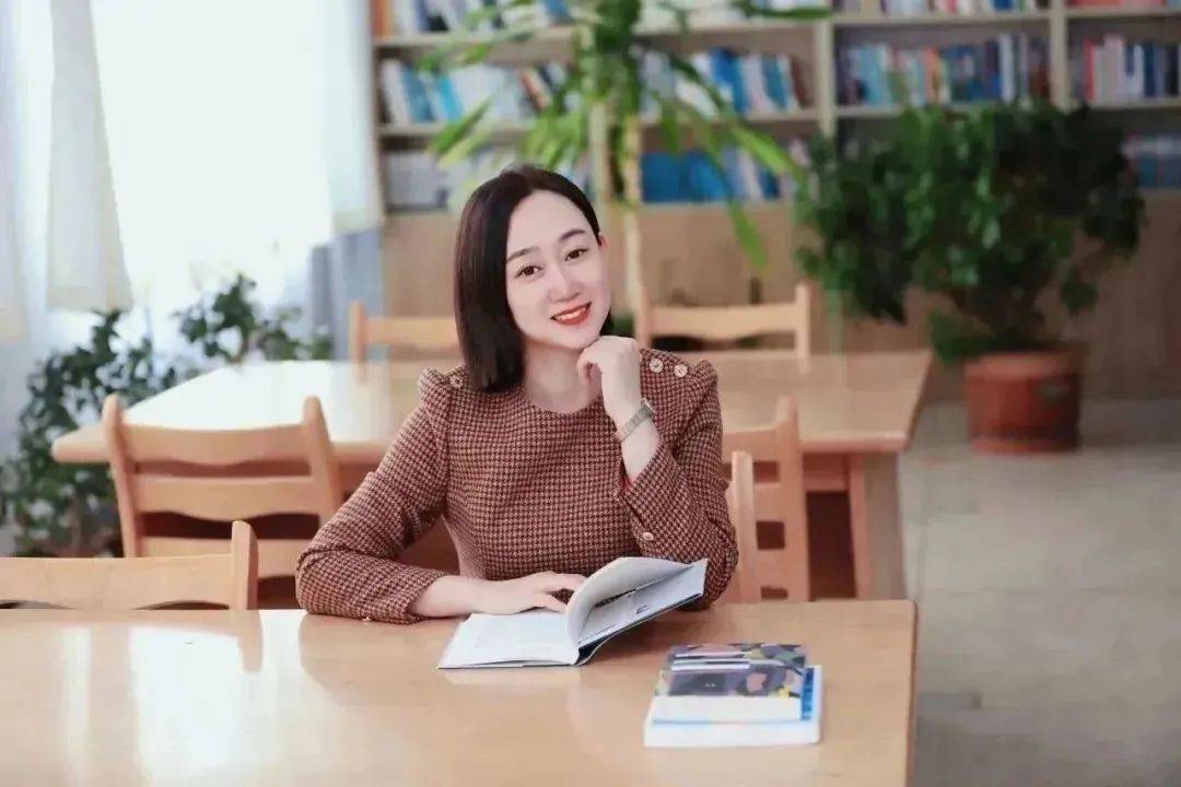 道德与法治 初中部周航 数学 初中部陈竺 数学 初中部田龙 地理 高中