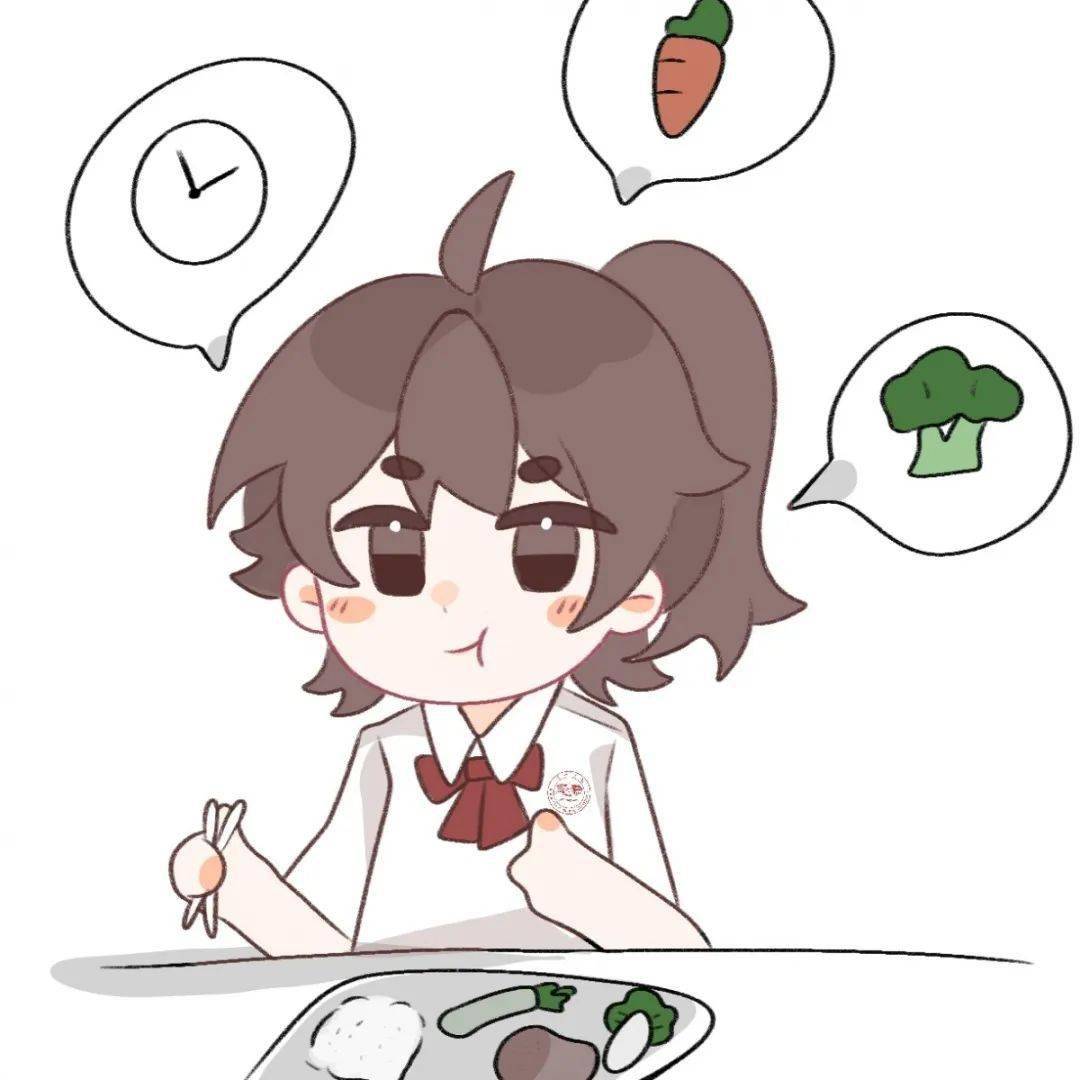 全副武装,保护我方"脆皮"大学生!_装备_身体_压力