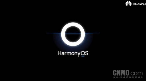 来百度app畅享高清图片华为harmonyos系统自发布以来,一直备受关注.