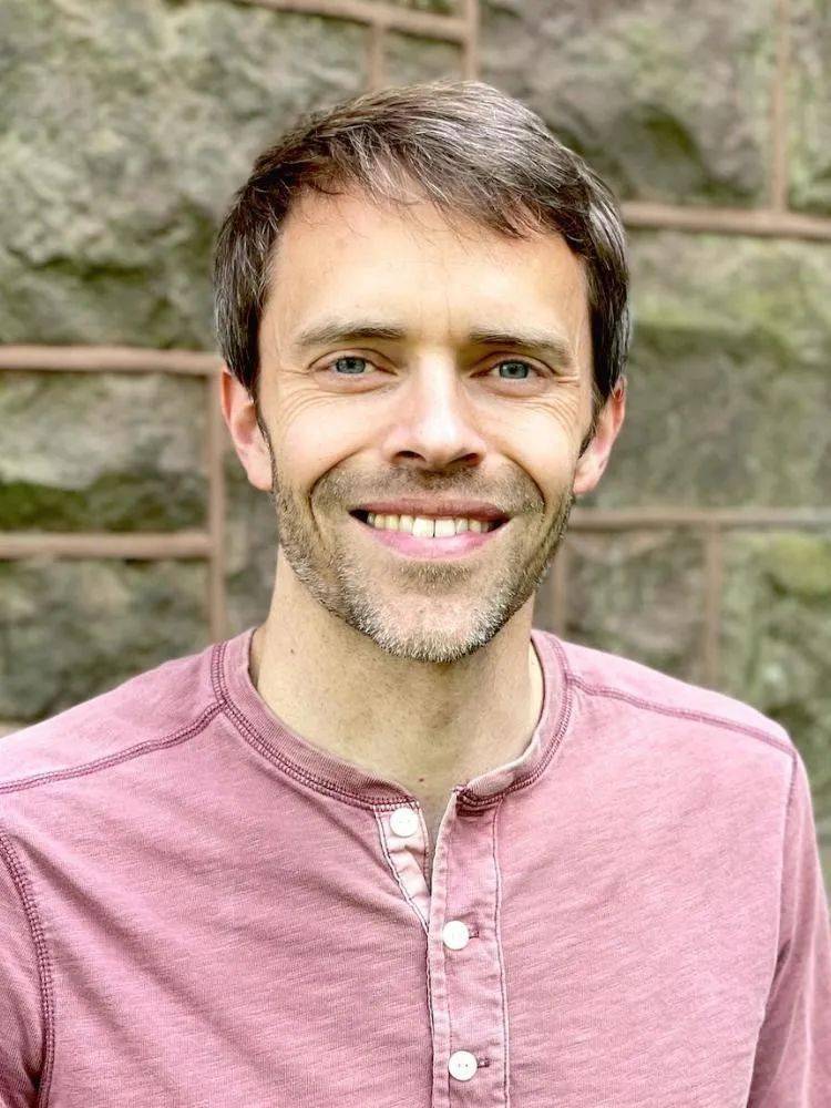 《亨利·詹姆斯短篇小说(henry james short stories)》美国文库的