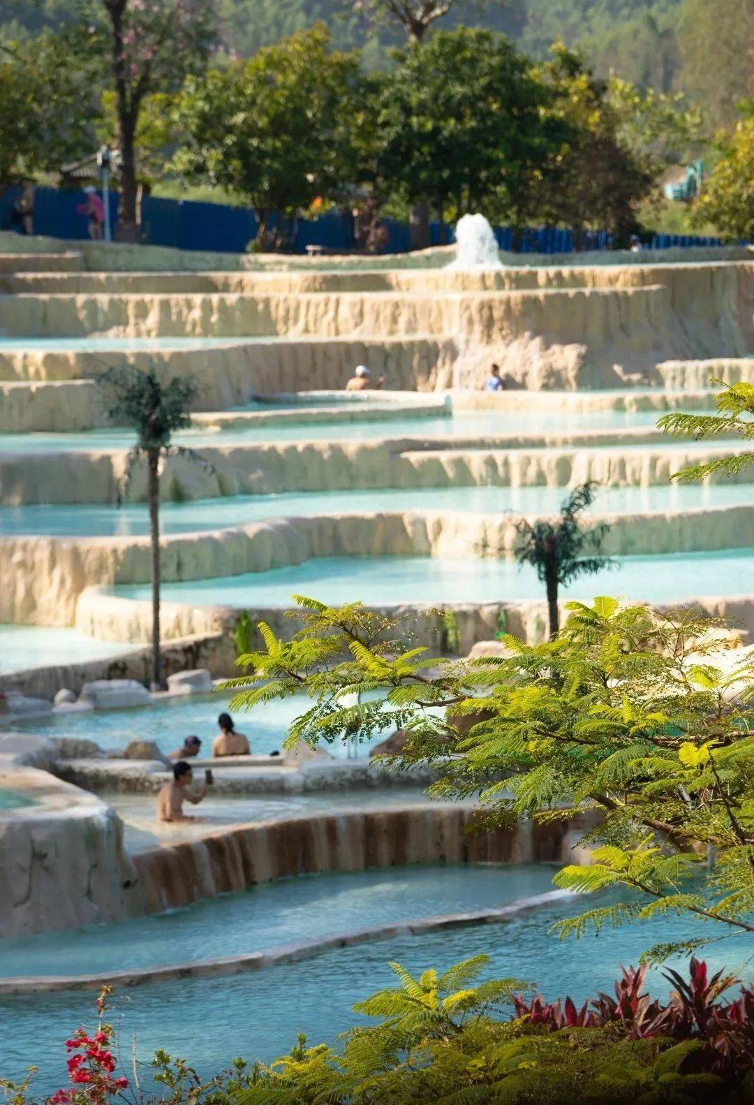 版权_门票_广西