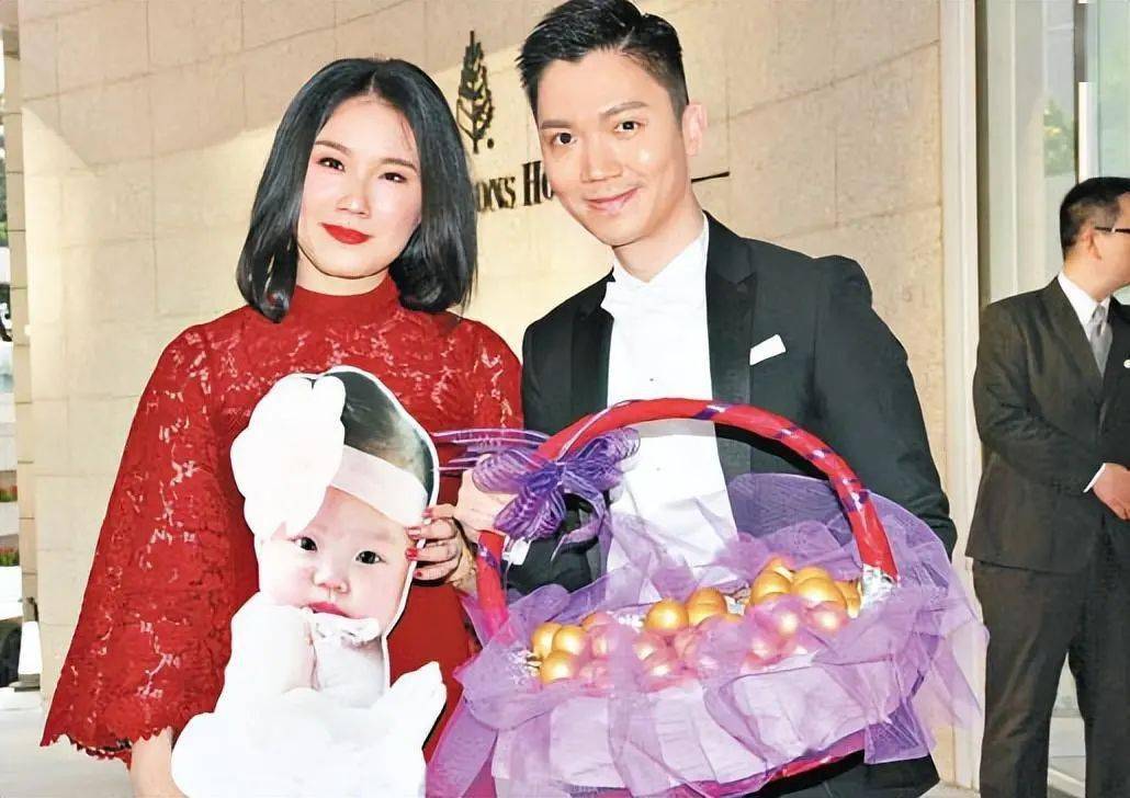 李丞责 来自搜狐网