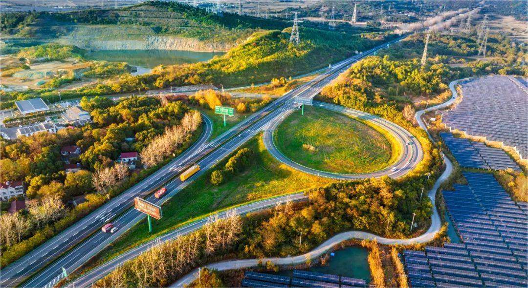 【"智"造三山 魅力无限】皖苏主流媒体走进芜湖三山经济开发区采风