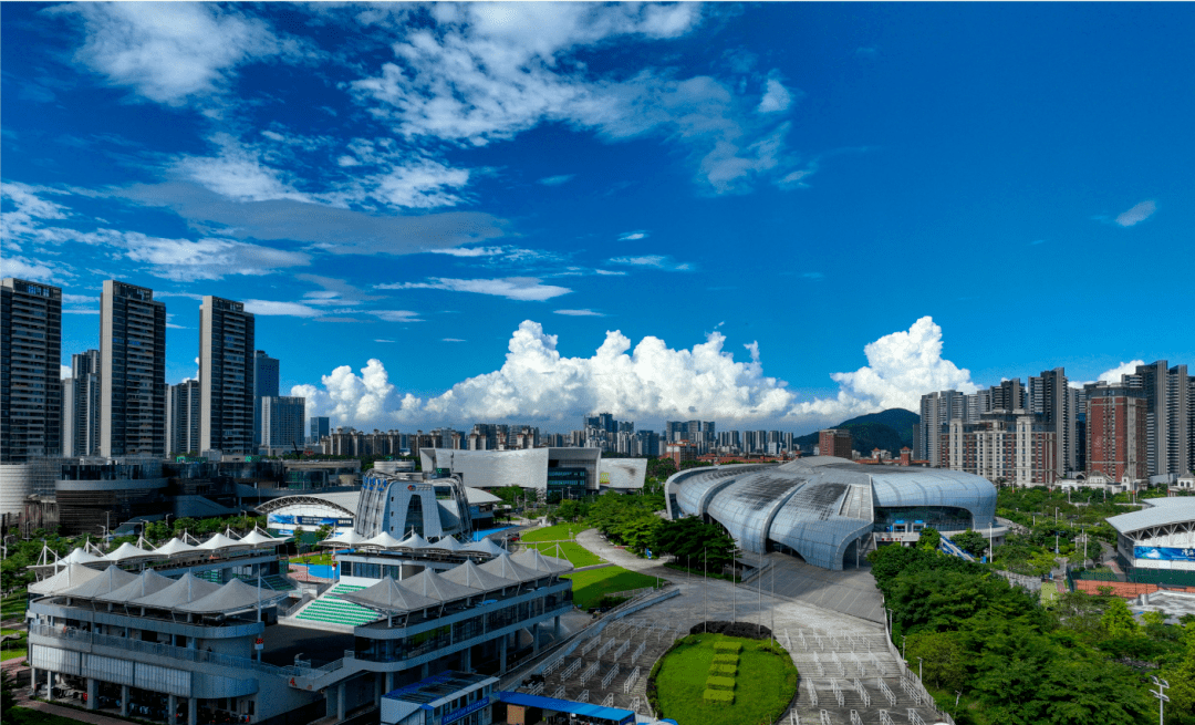 优美科拟在南沙注册成立贸易公司,投资规模3亿元,主要负责国内各工厂