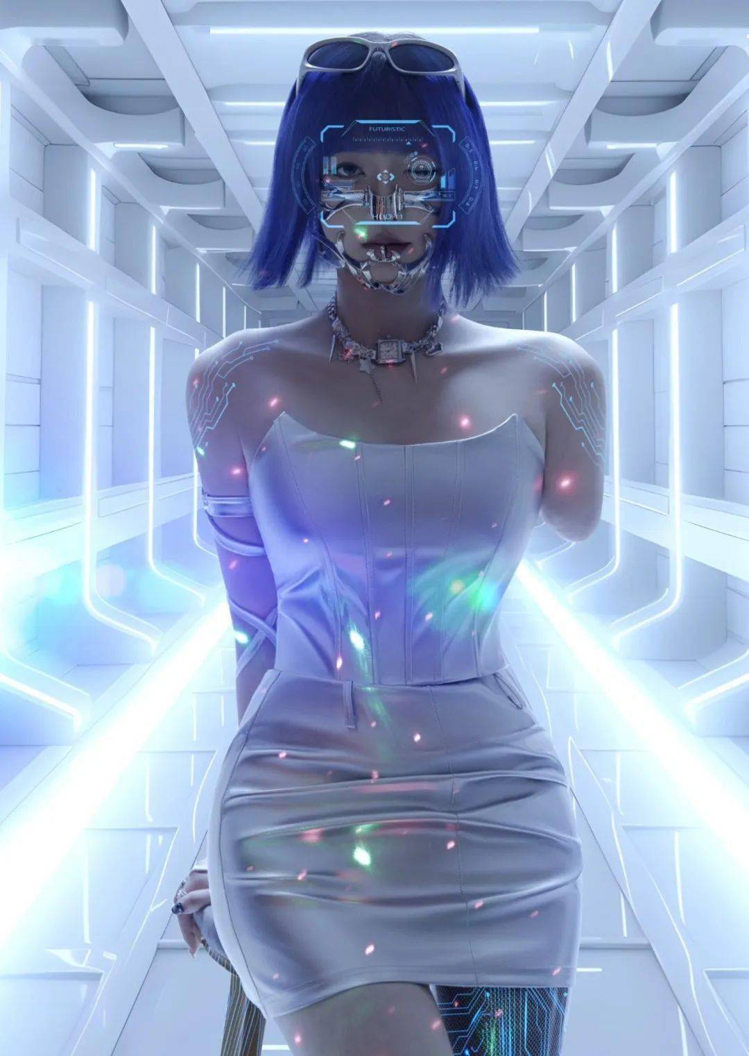 Popular Chinese Books 大众书局中文部- 阴鸷总裁化身后援会小主持，人气演员转型娇软女友。  从互看不顺眼，到相知相许，他们的相遇是冥冥之中的注定。 ◎合作演戏，琢磨演技, image size:1080x1521