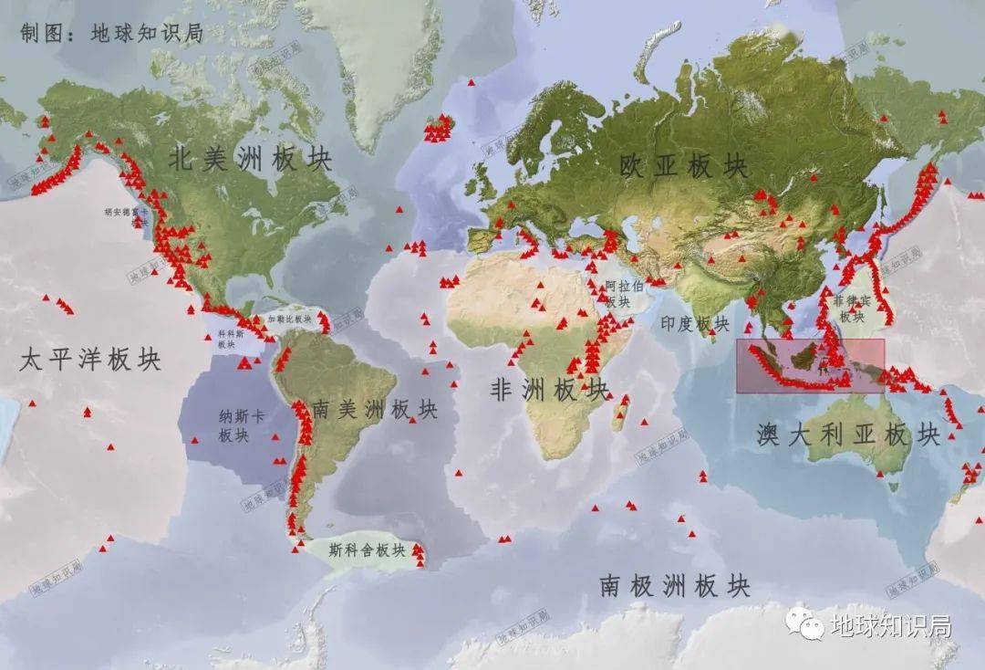 印尼首都,正在下沉_地下水_城市_政府