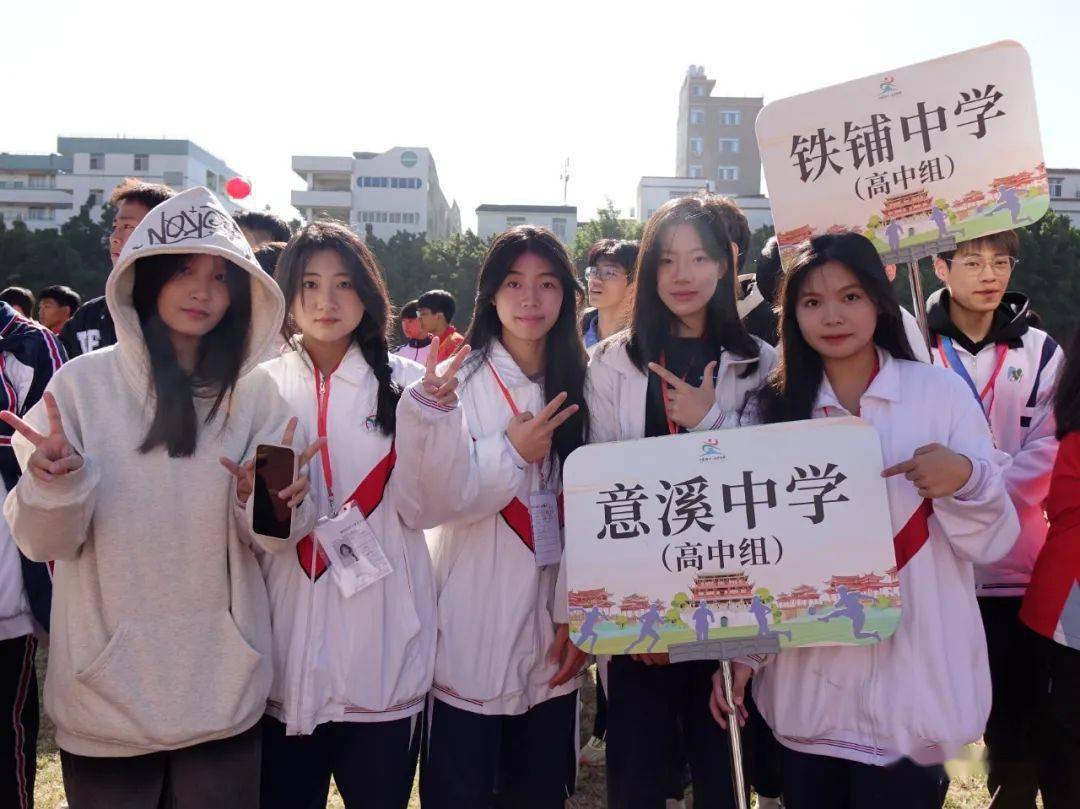 欢快又接地气