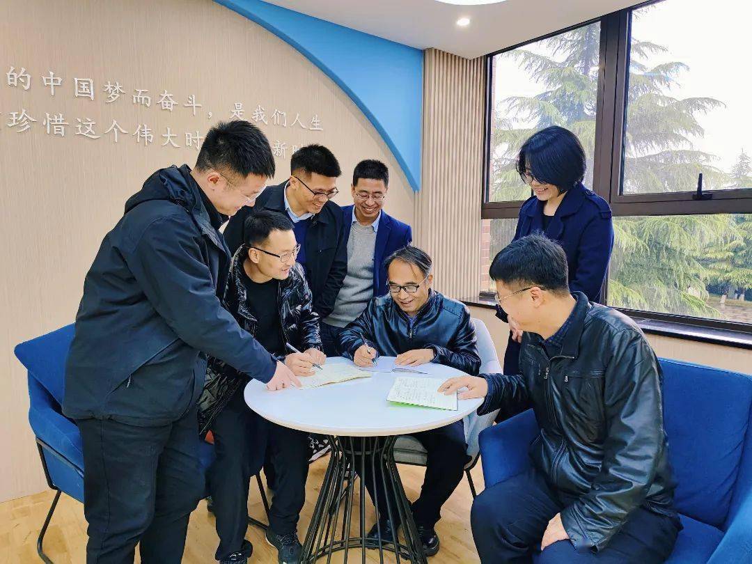 学院代表队在中国大学生数学建模竞赛中荣获26项奖项_比赛_指导_团队