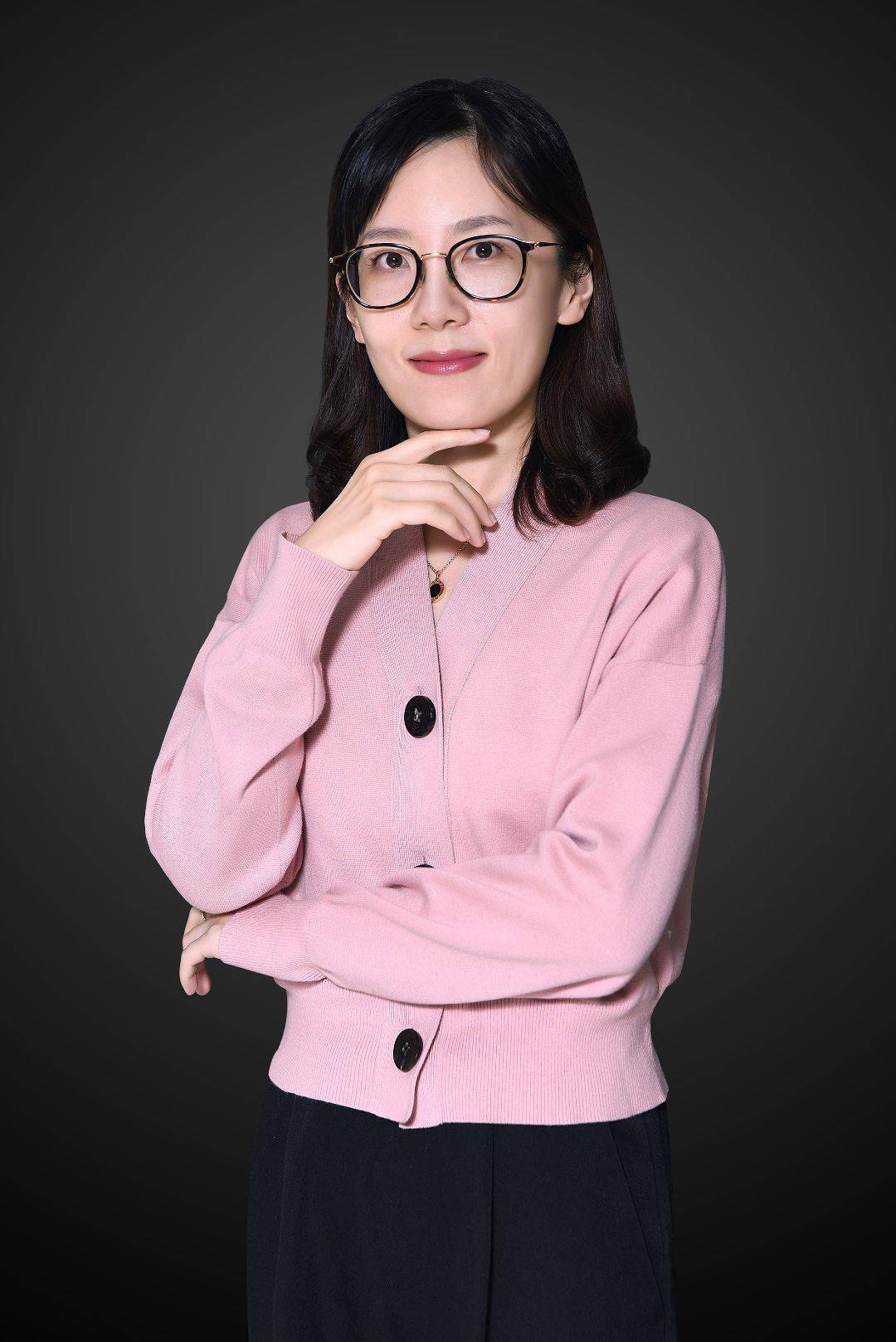 股份有限公司董事长孙杰风,浙江汇锋控股集团有限公司副董事长苏珏