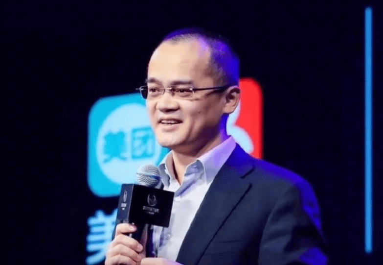 美团王兴把手伸向东南亚_市场_业务_全球化