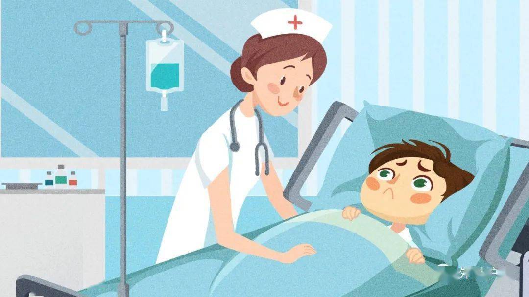 神经外科以瞳孔观察为中心的病情观察你知道多少?_病人_变化_意识