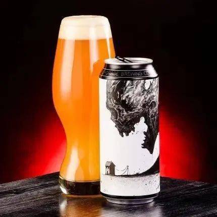 画厂今年最后一批货了_ut_布雷特_hops