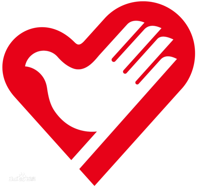 资阳这些青年获得全国"优秀志愿者"称号_服务_四川_群众