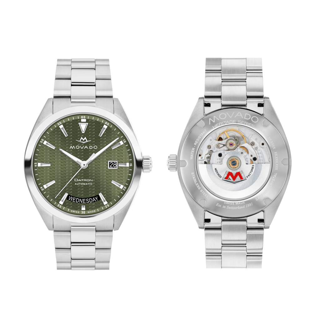 �����˵ĵ�һ����Ф��? Դ��Ħ�����������Ĺ���ʵ��